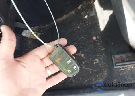 2014 Dodge Charger Se from USA, damaged, VIN 2C3CDXBG4EH130018